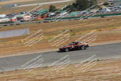media/May-20-2023-Nasa (Sat) [[10d3e13866]]/Race Group B/Race/
